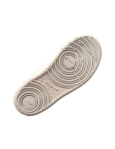 Zapatilla de Tiempo Libre para KIDS/BEBÉ NIKE COURT BOROUGH LOW 2