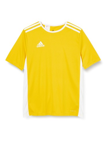 CD8390 CAMISETA JR. ADIDAS