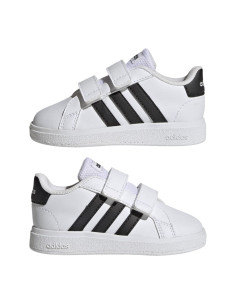 Zapatilla de Moda para...