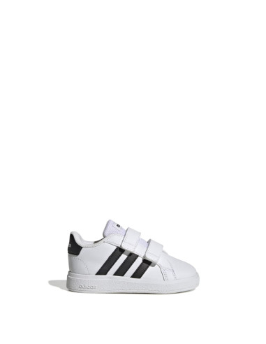 Zapatilla de Moda para UNISEX JUNIOR... Zapatilla de Moda para UNISEX JUNIOR...