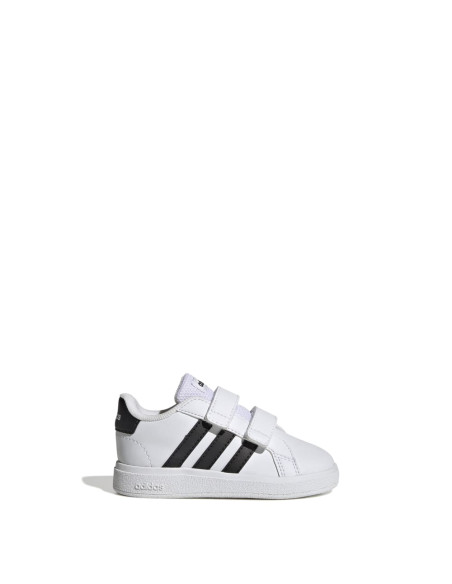 Zapatilla de Moda para UNISEX JUNIOR ADIDAS GRAND COURT 2.0 CF I
