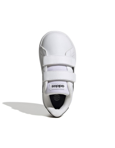 Zapatilla de Moda para UNISEX JUNIOR... Zapatilla de Moda para UNISEX JUNIOR...