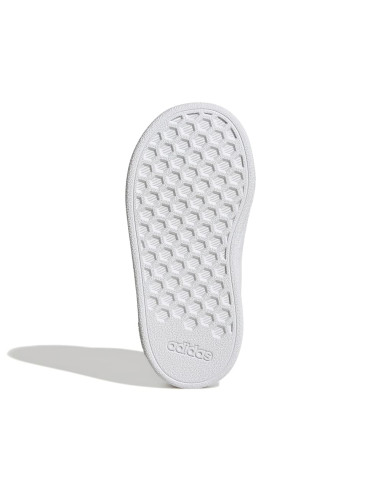 Zapatilla de Moda para UNISEX JUNIOR... Zapatilla de Moda para UNISEX JUNIOR...