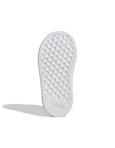 Zapatilla de Moda para UNISEX JUNIOR ADIDAS GRAND COURT 2.0 CF I