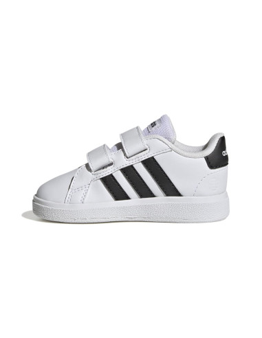 Zapatilla de Moda para UNISEX JUNIOR... Zapatilla de Moda para UNISEX JUNIOR...