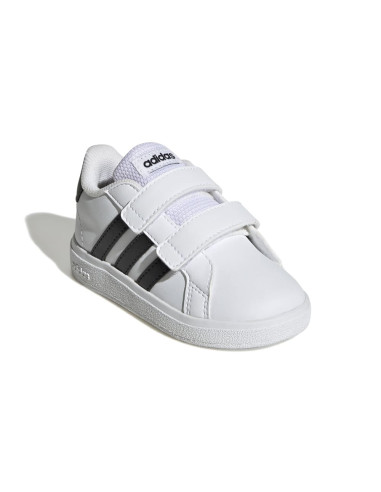 Zapatilla de Moda para UNISEX JUNIOR... Zapatilla de Moda para UNISEX JUNIOR...