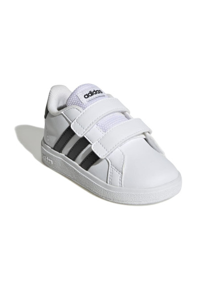 Zapatilla de Moda para UNISEX JUNIOR ADIDAS GRAND COURT 2.0 CF I