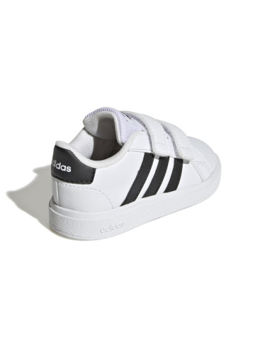 Zapatilla de Moda para UNISEX JUNIOR... Zapatilla de Moda para UNISEX JUNIOR...