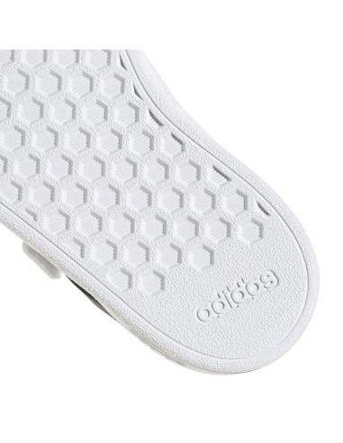 Zapatilla de Moda para UNISEX JUNIOR... Zapatilla de Moda para UNISEX JUNIOR...