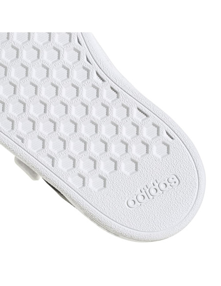 Zapatilla de Moda para UNISEX JUNIOR ADIDAS GRAND COURT 2.0 CF I