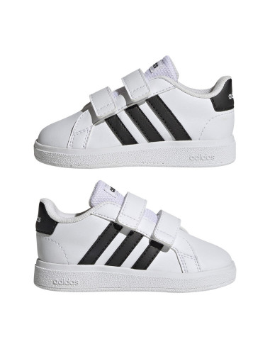 Zapatilla de Moda para UNISEX JUNIOR... Zapatilla de Moda para UNISEX JUNIOR...