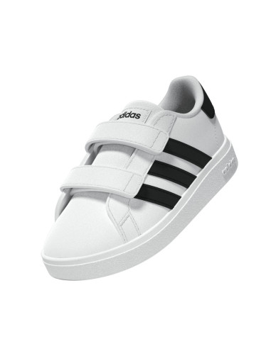 Zapatilla de Moda para UNISEX JUNIOR... Zapatilla de Moda para UNISEX JUNIOR...