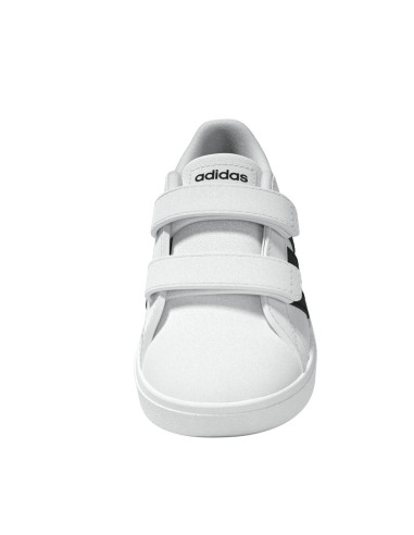Zapatilla de Moda para UNISEX JUNIOR... Zapatilla de Moda para UNISEX JUNIOR...