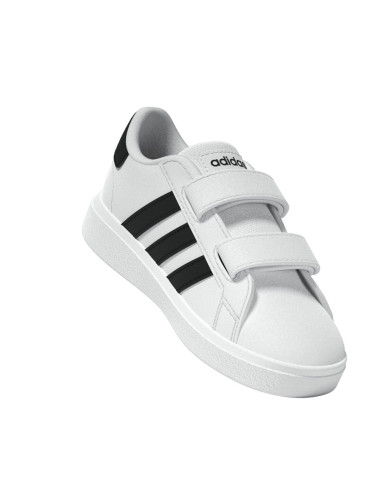 Zapatilla de Moda para UNISEX JUNIOR... Zapatilla de Moda para UNISEX JUNIOR...