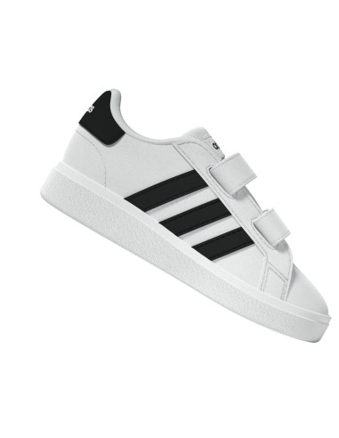Zapatilla de Moda para UNISEX JUNIOR... Zapatilla de Moda para UNISEX JUNIOR...