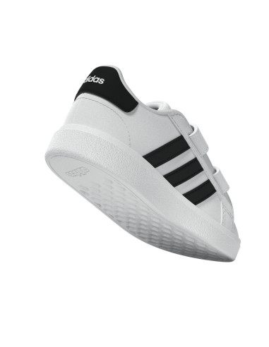 Zapatilla de Moda para UNISEX JUNIOR... Zapatilla de Moda para UNISEX JUNIOR...