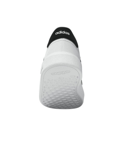 Zapatilla de Moda para UNISEX JUNIOR... Zapatilla de Moda para UNISEX JUNIOR...