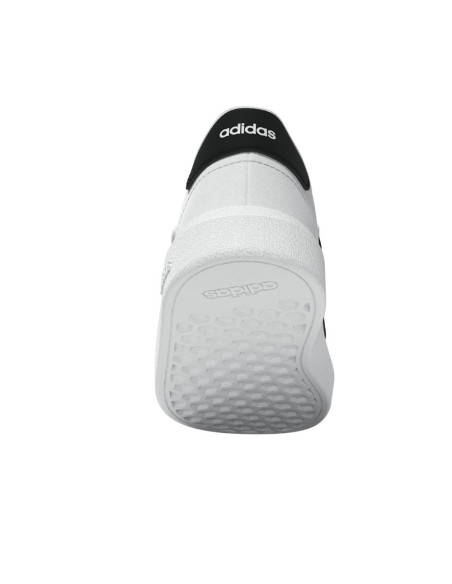 Zapatilla de Moda para UNISEX JUNIOR ADIDAS GRAND COURT 2.0 CF I