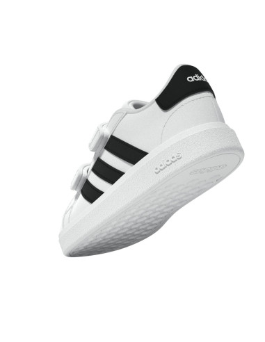 Zapatilla de Moda para UNISEX JUNIOR... Zapatilla de Moda para UNISEX JUNIOR...