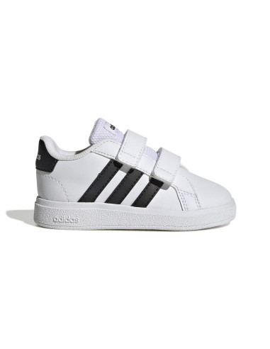 Zapatilla de Moda para UNISEX JUNIOR... Zapatilla de Moda para UNISEX JUNIOR...