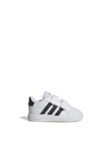 Zapatilla de Moda para UNISEX JUNIOR... Zapatilla de Moda para UNISEX JUNIOR...