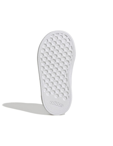 Zapatilla de Moda para UNISEX JUNIOR... Zapatilla de Moda para UNISEX JUNIOR...