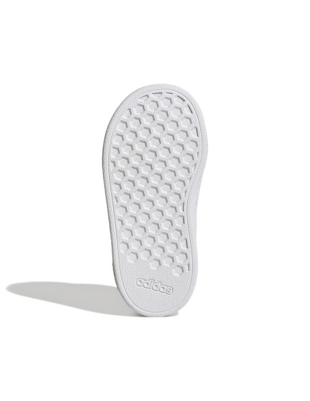 Zapatilla de Moda para UNISEX JUNIOR ADIDAS GRAND COURT 2.0 CF I