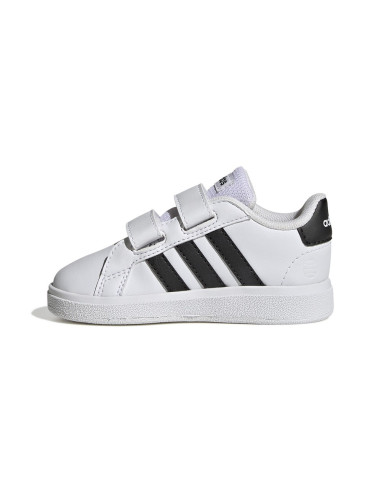Zapatilla de Moda para UNISEX JUNIOR... Zapatilla de Moda para UNISEX JUNIOR...