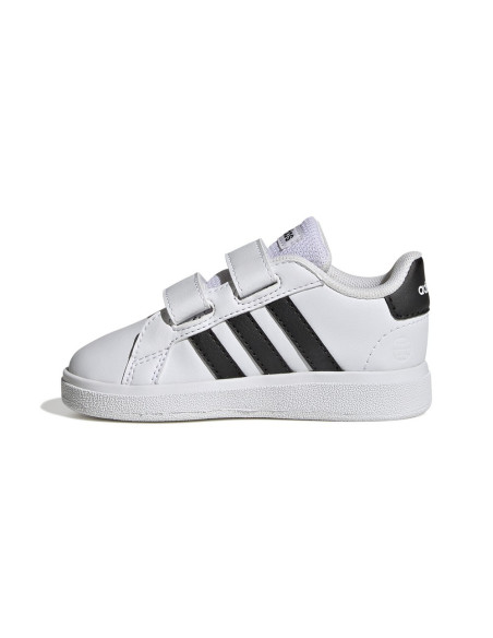 Zapatilla de Moda para UNISEX JUNIOR ADIDAS GRAND COURT 2.0 CF I