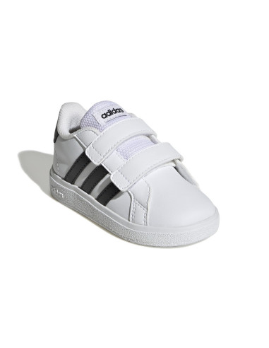 Zapatilla de Moda para UNISEX JUNIOR... Zapatilla de Moda para UNISEX JUNIOR...