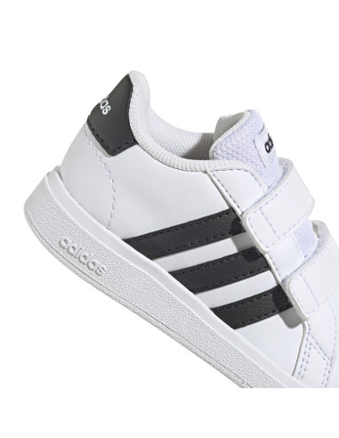 Zapatilla de Moda para UNISEX JUNIOR... Zapatilla de Moda para UNISEX JUNIOR...