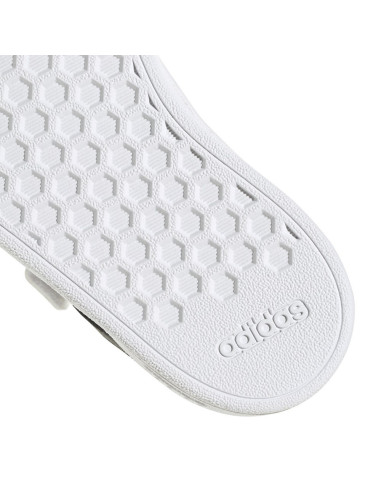 Zapatilla de Moda para UNISEX JUNIOR... Zapatilla de Moda para UNISEX JUNIOR...