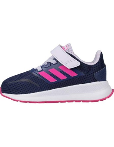 EG6154 ZAPA. JR. ADIDAS