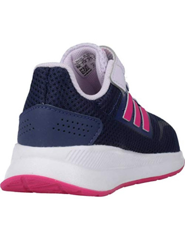 Zapatilla Multideporte para KIDS/BEBÉ... Zapatilla Multideporte para KIDS/BEBÉ...
