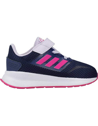 Zapatilla Multideporte para KIDS/BEBÉ... Zapatilla Multideporte para KIDS/BEBÉ...
