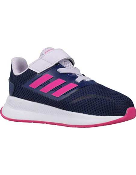Zapatilla Multideporte para KIDS/BEBÉ ADIDAS