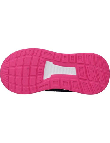 Zapatilla Multideporte para KIDS/BEBÉ... Zapatilla Multideporte para KIDS/BEBÉ...