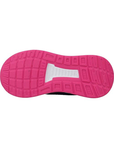 Zapatilla Multideporte para KIDS/BEBÉ ADIDAS