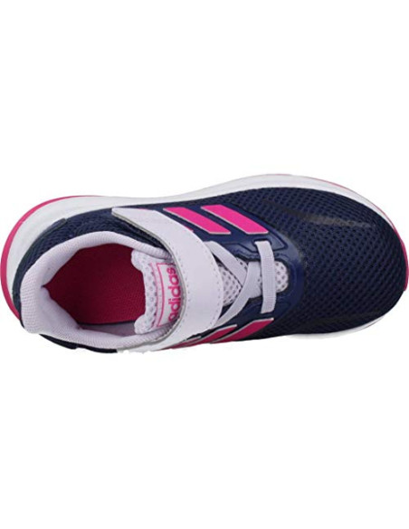 Zapatilla Multideporte para KIDS/BEBÉ ADIDAS