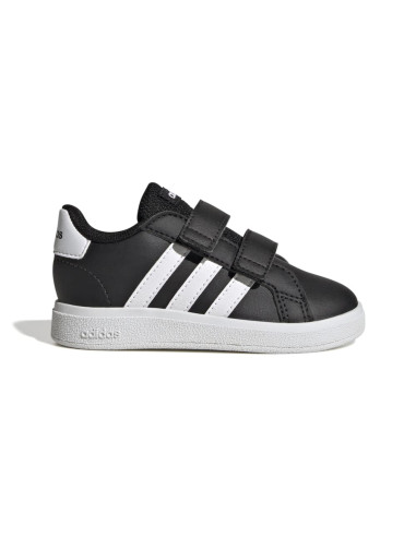 Zapatilla de Moda para UNISEX JUNIOR... Zapatilla de Moda para UNISEX JUNIOR...
