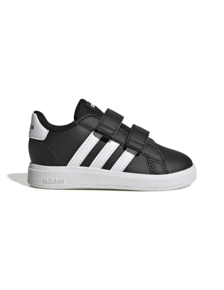 Zapatilla de Moda para UNISEX JUNIOR ADIDAS GRAND COURT 2.0 CF I