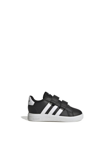Zapatilla de Moda para UNISEX JUNIOR... Zapatilla de Moda para UNISEX JUNIOR...