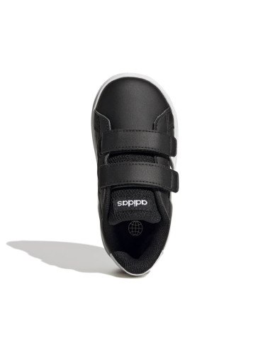 Zapatilla de Moda para UNISEX JUNIOR... Zapatilla de Moda para UNISEX JUNIOR...