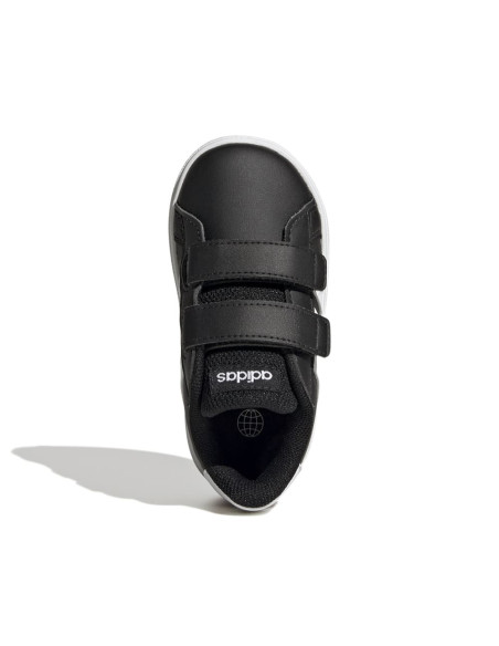 Zapatilla de Moda para UNISEX JUNIOR ADIDAS GRAND COURT 2.0 CF I