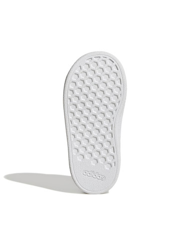 Zapatilla de Moda para UNISEX JUNIOR... Zapatilla de Moda para UNISEX JUNIOR...