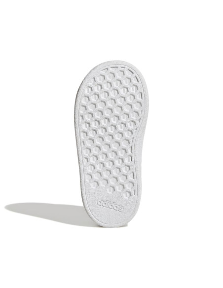 Zapatilla de Moda para UNISEX JUNIOR ADIDAS GRAND COURT 2.0 CF I