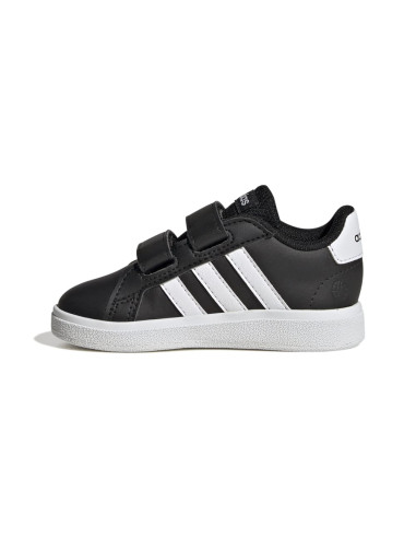 Zapatilla de Moda para UNISEX JUNIOR... Zapatilla de Moda para UNISEX JUNIOR...