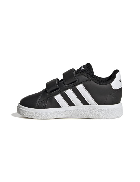 Zapatilla de Moda para UNISEX JUNIOR ADIDAS GRAND COURT 2.0 CF I