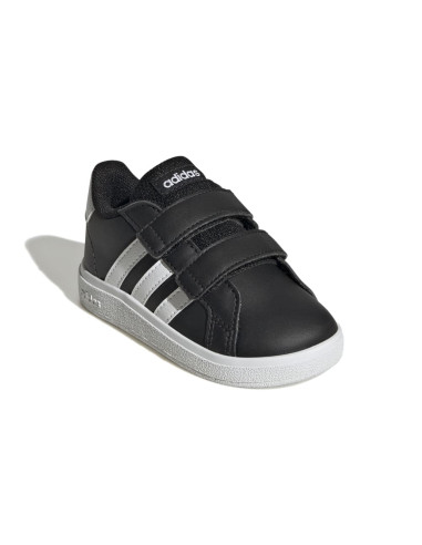 Zapatilla de Moda para UNISEX JUNIOR... Zapatilla de Moda para UNISEX JUNIOR...