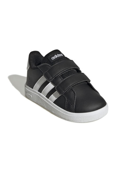 Zapatilla de Moda para UNISEX JUNIOR ADIDAS GRAND COURT 2.0 CF I